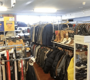 良品買館 千里丘店　スマホ買取 口コミ レビュ