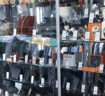 セカンドストリート 河内長野店 　スマホ買取 口コミ レビュ