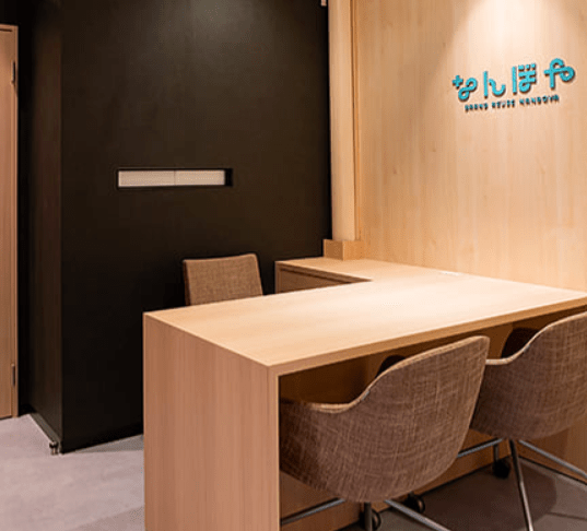 なんぼや 神田駅東口店　スマホ買取　口コミ　レビュ