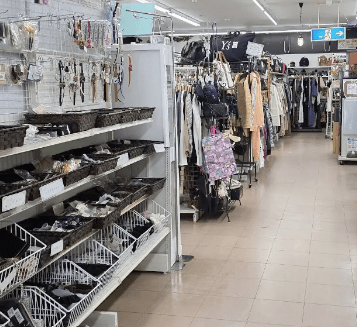 良品買館 米子米原店　スマホ買取 口コミ レビュー