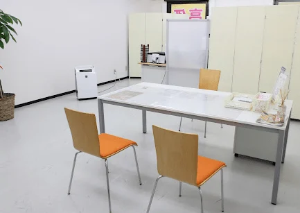 買取専門店 おたからや 溝の口店 スマホ買取 口コミ レビュー