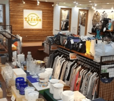 リサイクルショップティファナ 新小岩店　スマホ買取 口コミ レビュー