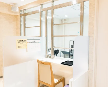 須賀質店 五反田本店スマホ買取 口コミ レビュー