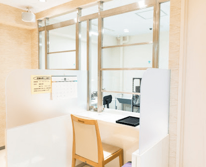 須賀質店 五反田本店スマホ買取 口コミ レビュー