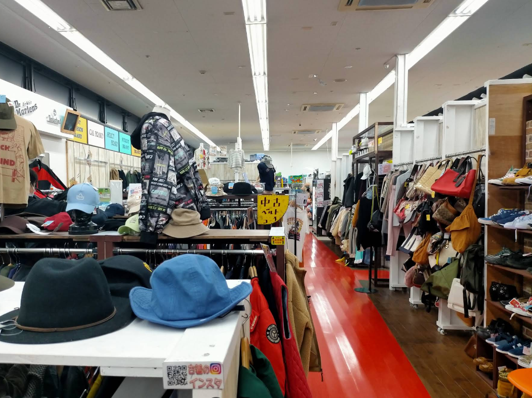 万代書店 熊谷店 スマホ買取　口コミ　レビュー