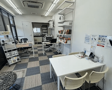 スマホ修理MobileRepair 浦和店　スマホ買取　口コミ　レビュー