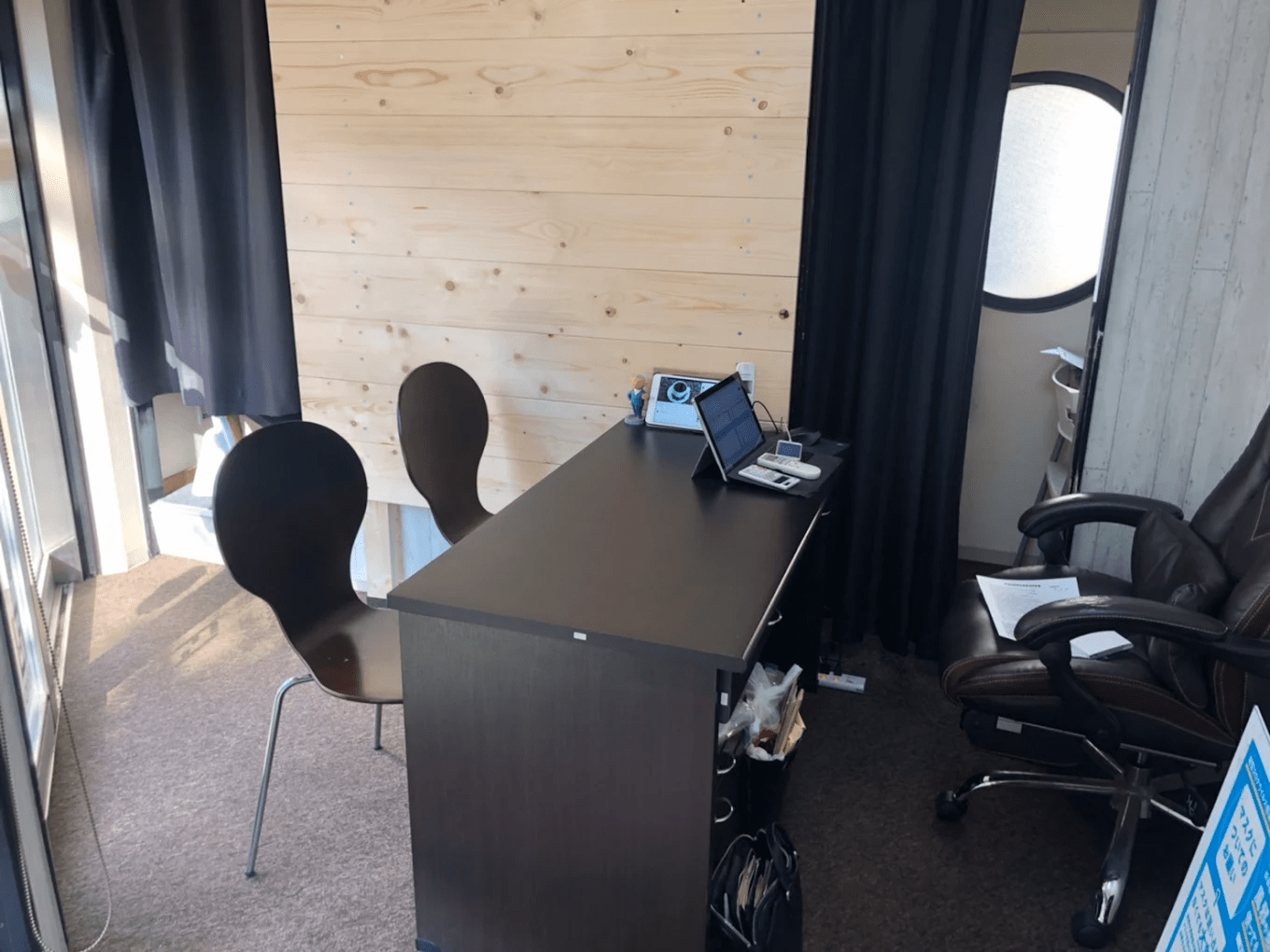 ベストリッチ 近鉄八尾店　スマホ買取 口コミ レビュー