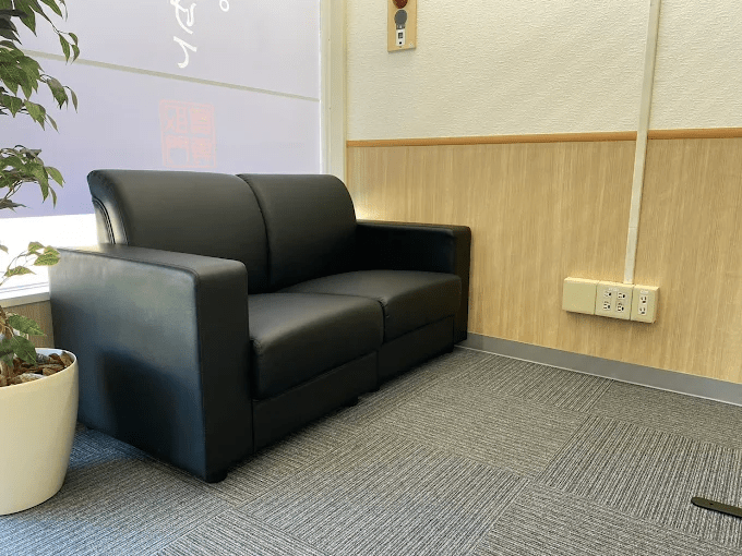 買取大吉 室蘭駅前店　スマホ買取　口コミ　レビュ