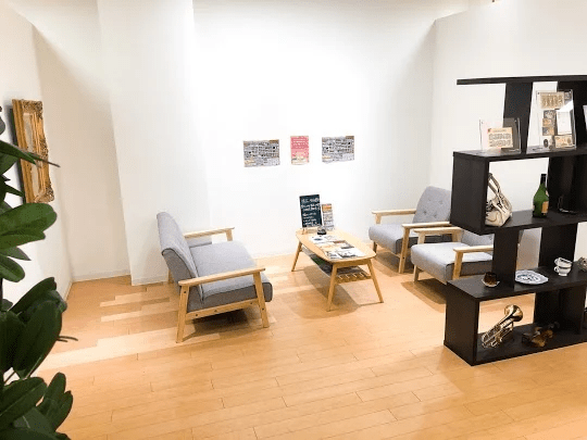 買取専門店 銀座蔵や富山東店　スマホ買取　口コミ　レビュー
