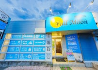 買取専門店フルムーン 富山中川原店　スマホ買取　口コミ　レビュー