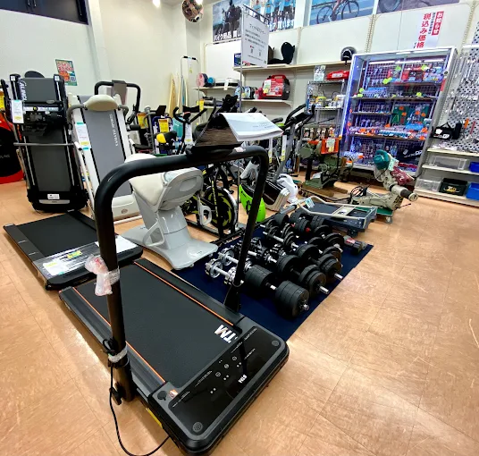 モノマニア 四日市店　スマホ買取　口コミ　レビュー