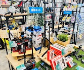 スマホ堂 高松仏生山店 スマホ買取　口コミ　レビュー