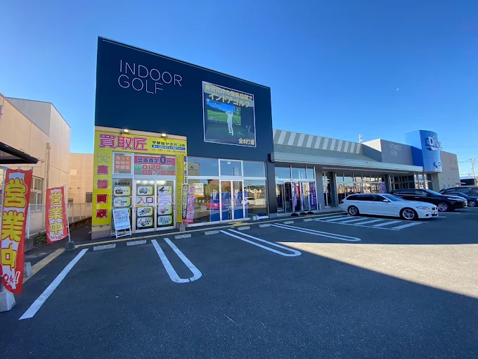 買取匠 鶴田店　スマホ買取 口コミ レビュー