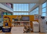 エディオン米子本店　スマホ買取 口コミ レビュー