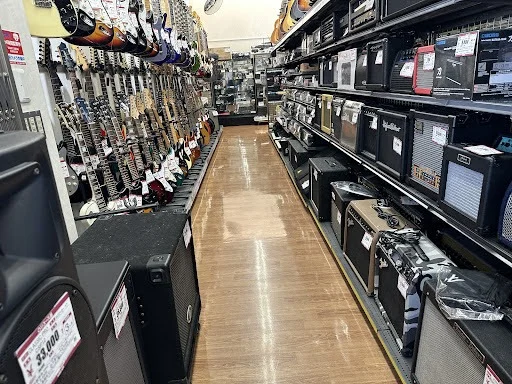 ハードオフ河口湖店　スマホ買取　口コミ　レビュー