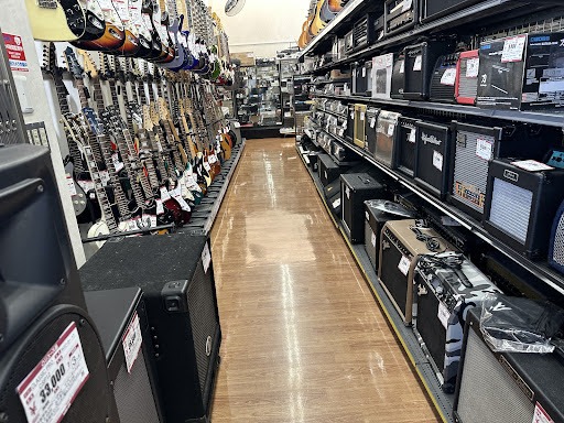 ハードオフ河口湖店　スマホ買取　口コミ　レビュー