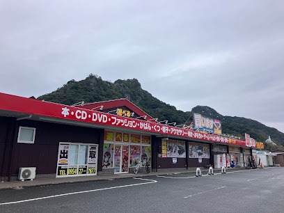 マンガ倉庫武雄店　スマホ買取　口コミ　レビュー