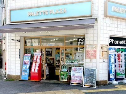 iPhone・iPad買取 Cash Go!王子店　スマホ買取　口コミ　レビュー