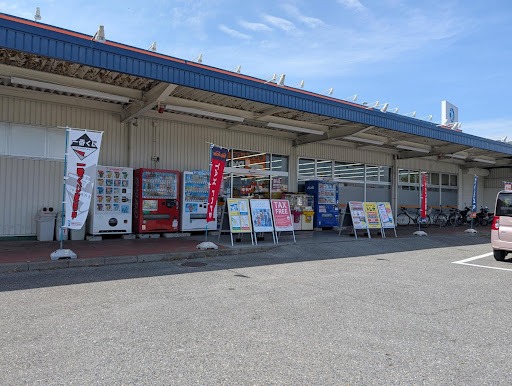 BOOKOFF20号山梨石和広瀬店　スマホ買取　口コミ　レビュー