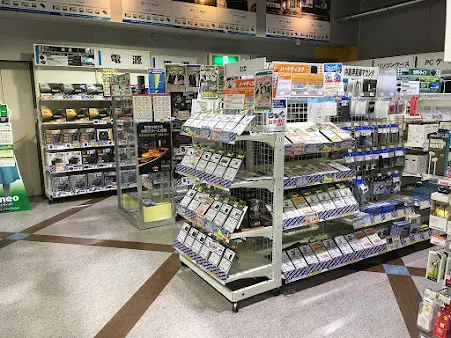 パソコン工房 高松店 スマホ買取　口コミ　レビュー