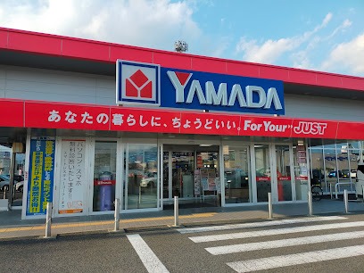 テックランドNew甲府店　スマホ買取　口コミ　レビュー