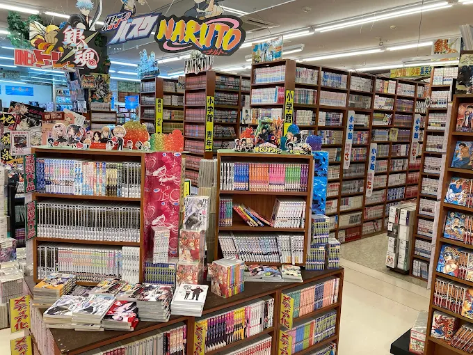 万SAI堂 北上店　スマホ買取　口コミ　レビュー