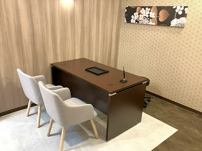 おたからや トナリエ宇都宮店　スマホ買取 口コミ レビュー