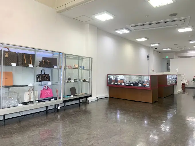 NO1 TAKAMATSU スマホ買取　口コミ　レビュー　