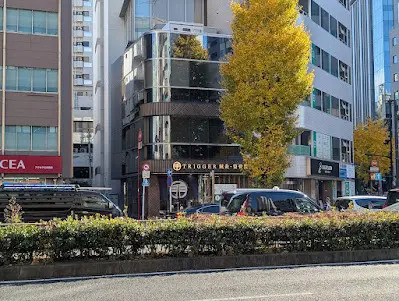 iPhone・スマホ買取バイヤーズ.com 五反田店 スマホ買取 口コミ レビュー　