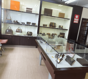 大黒屋 徳島南昭和店 スマホ買取 口コミ レビュー