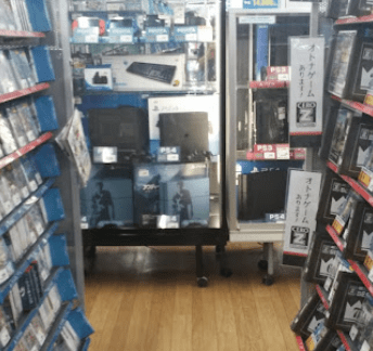 ゲオ高知土佐道路店 スマホ買取 口コミ レビュー