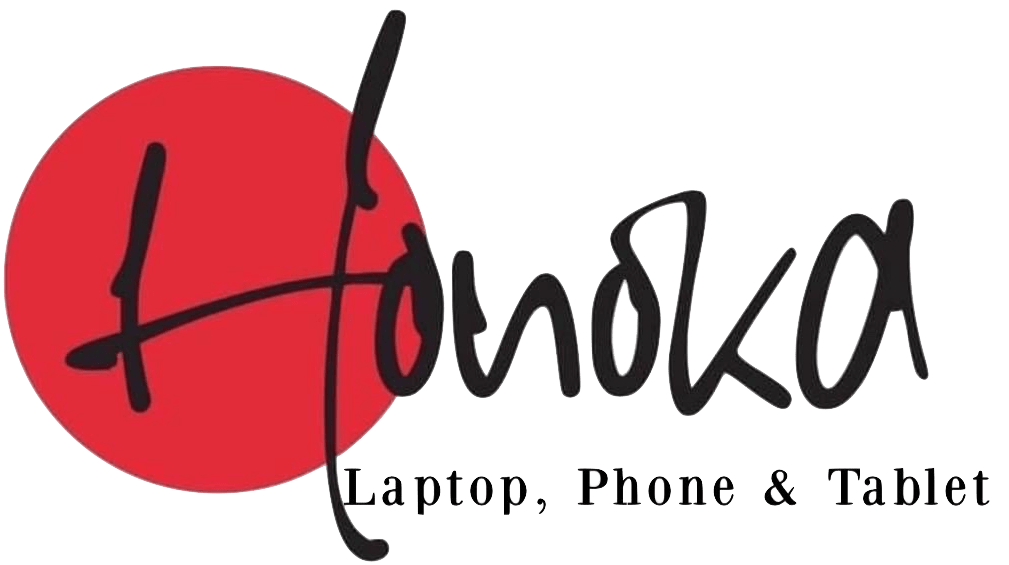 honoka