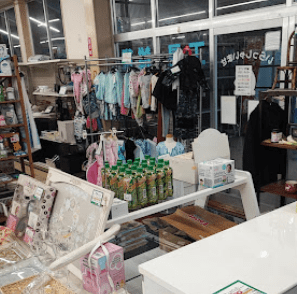 リサイクルマート 新田塚店 スマホ買取 口コミ レビュー