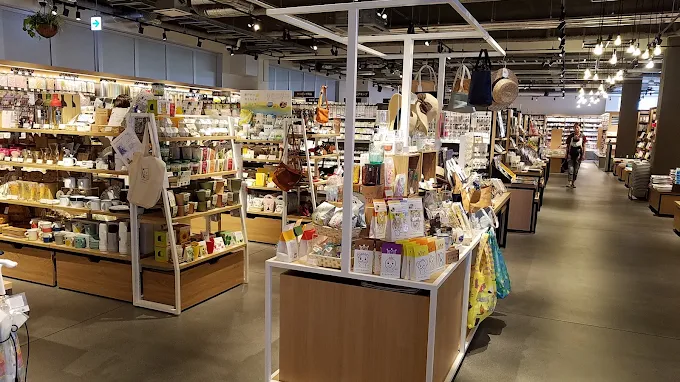 TSUTAYA 高松サンシャイン通り店　スマホ買取　口コミ　レビュー　