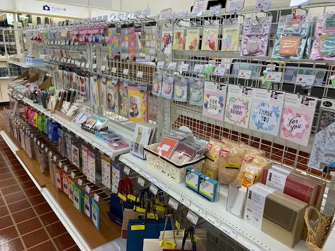 カメラのキタムラ 松江・学園通り店 スマホ買取　口コミ　レビュー　