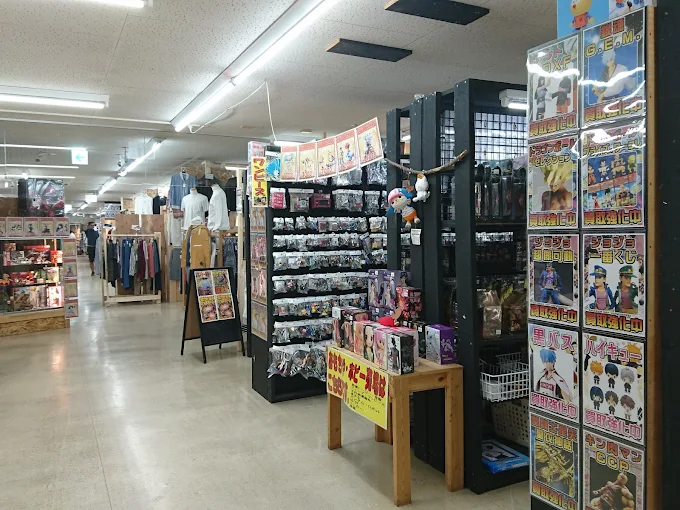 買取王国 小牧店 スマホ買取 口コミ レビュー