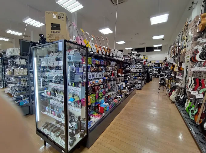 ハードオフ 小松東店　スマホ買取 口コミ レビュー