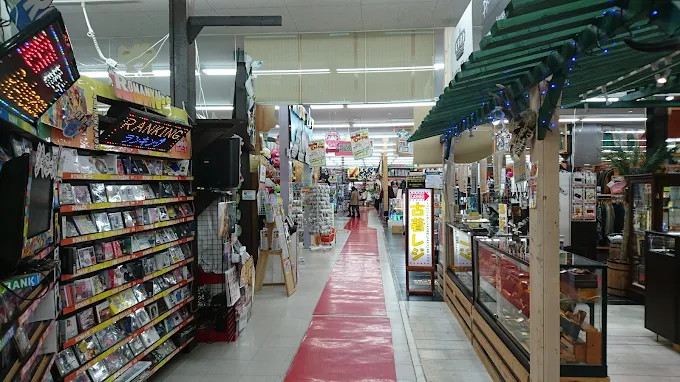 浪漫遊 金沢本店　スマホ買取 口コミ レビュー