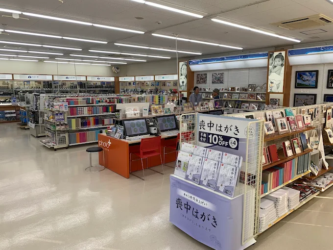 カメラのキタムラ 宮崎・中央店 スマホ買取 口コミ レビュー