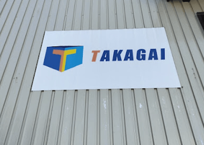 タカガイ 大阪店 スマホ買取 口コミ レビュー
