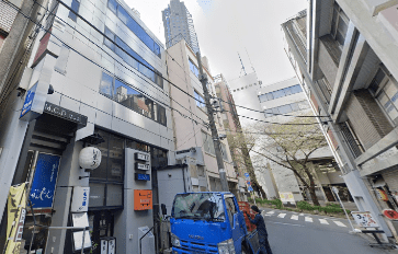 スマホ買取 ジャパン渋谷店スマホ買取 口コミ レビュー