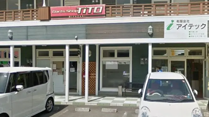 モバイル市場 宮崎店 スマホ買取 口コミ レビュー
