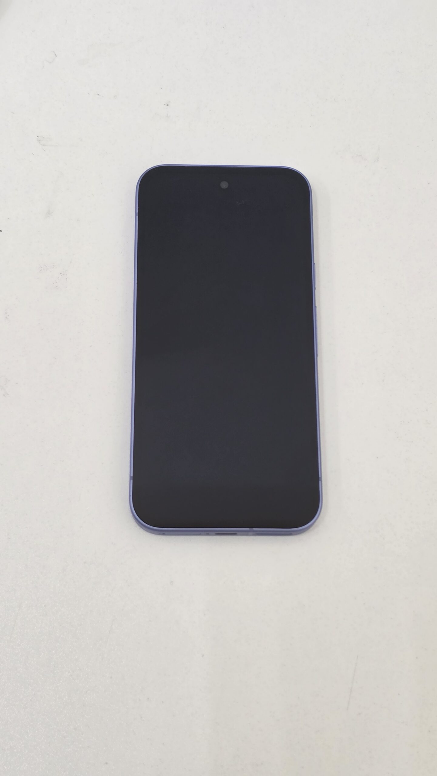 Google Pixel 9a 128GB の買取実績