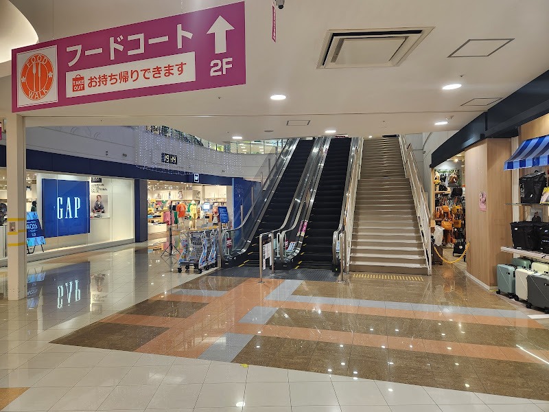 アメモバ買取 イオンモール小山店 スマホ買取 口コミ レビュー