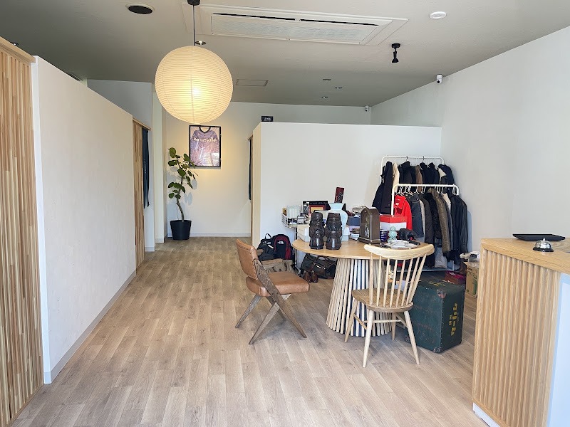 買取熊手 宇都宮本店 スマホ買取 口コミ レビュー