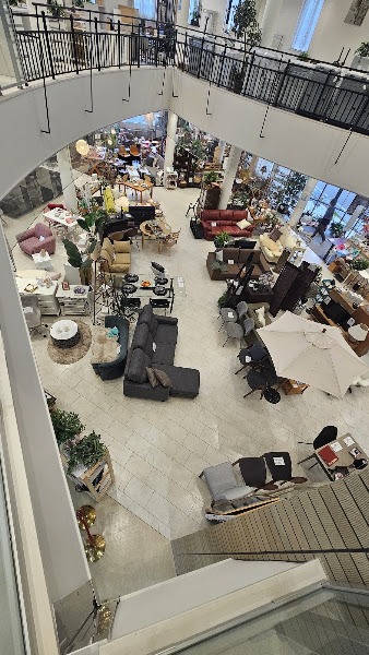 出張買取MAX 太田店