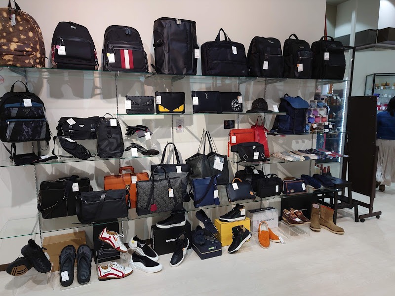 質屋かんてい局 松前R56号店 スマホ買取 口コミ レビュー