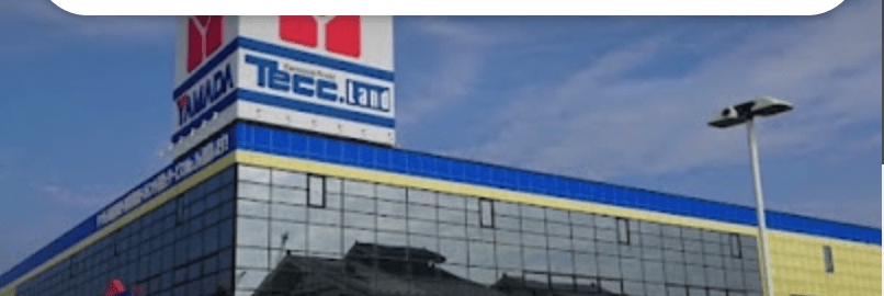テックランド八戸店 スマホ買取 口コミ レビュー