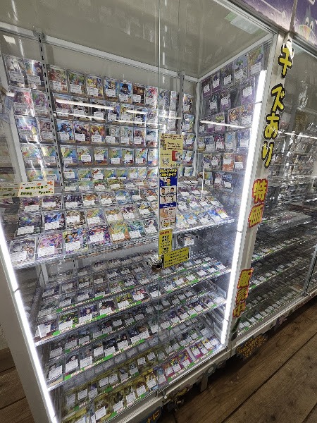 遊ING浜町店　スマホ買取 口コミ レビュー